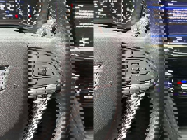 Used 2024 Cadillac XT6 Sport image 26