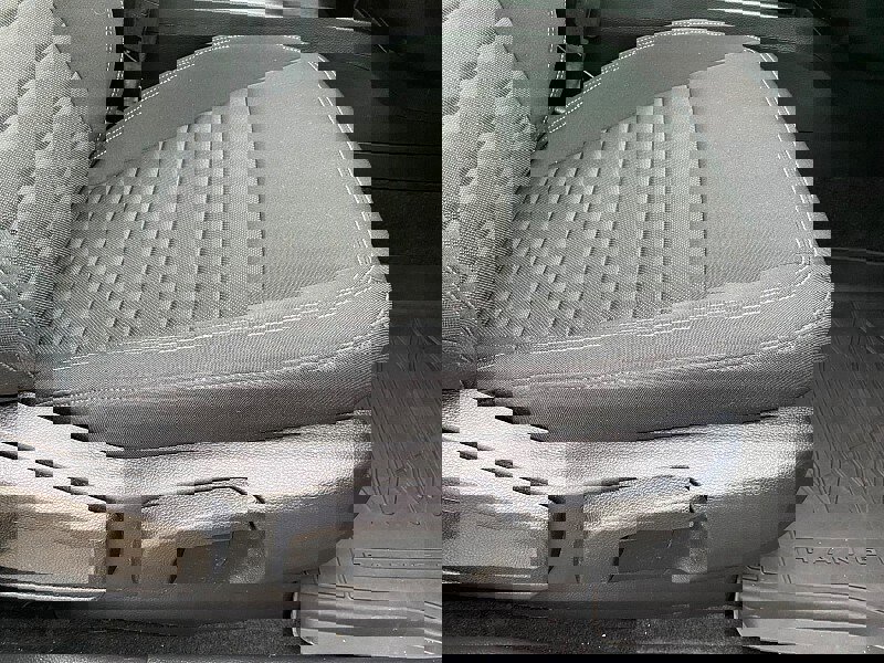 Certified 2021 Ford Ranger XLT w/ Equipment Group 301A Mid image 27