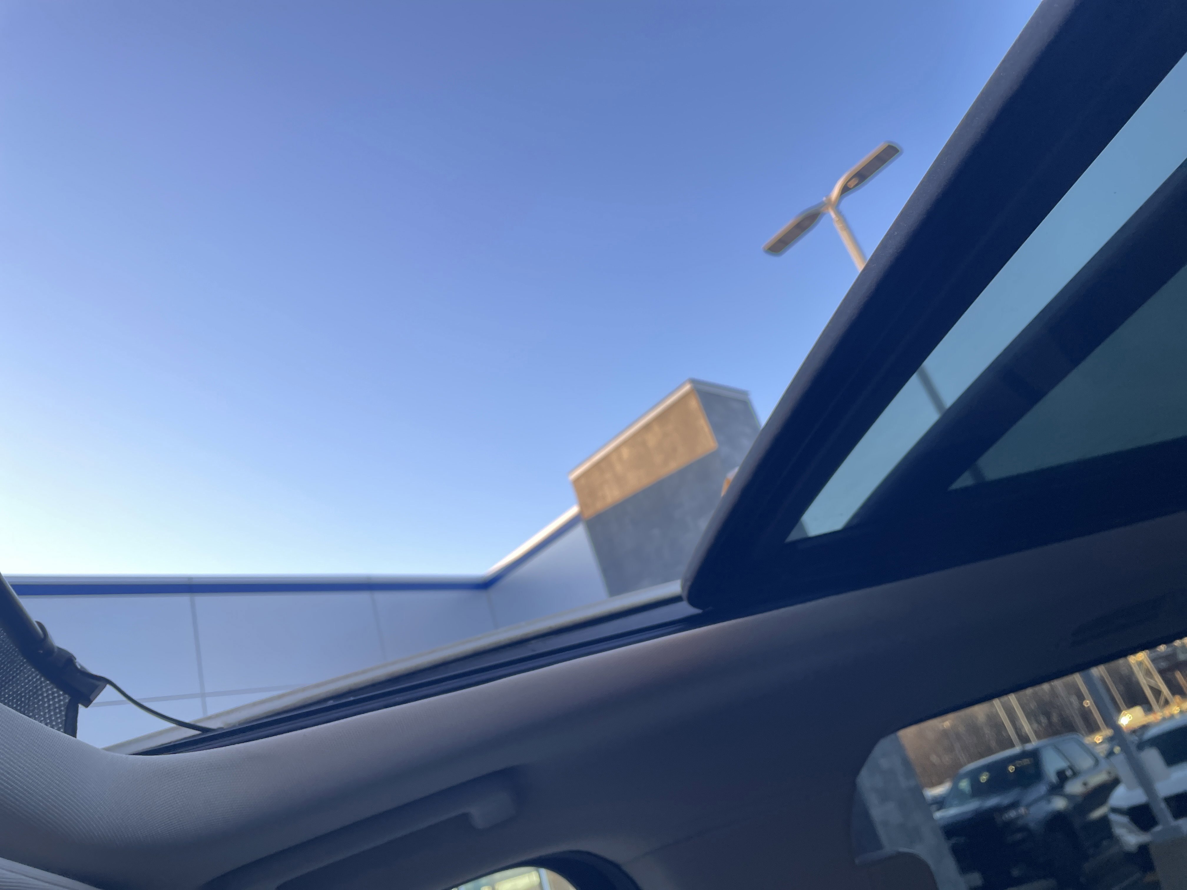 Certified 2022 Ford Expedition Max Limited image 40