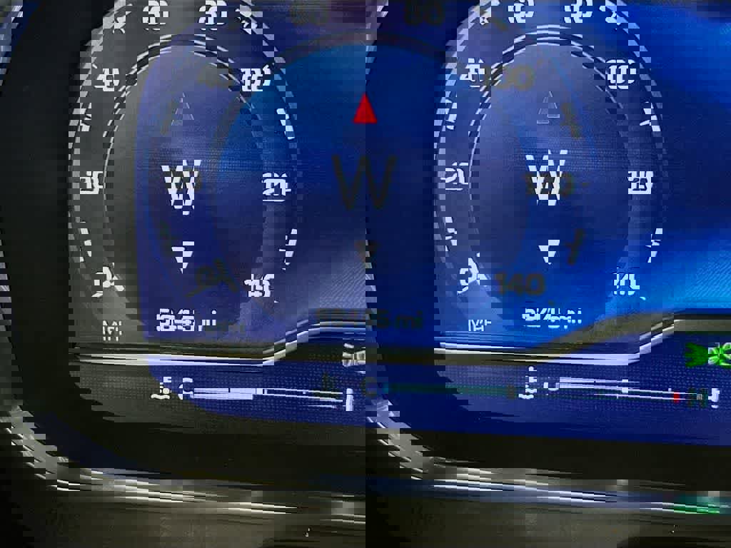 Used 2023 Chevrolet Tahoe Z71 image 23