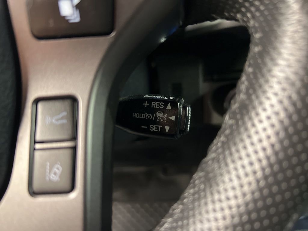 Used 2019 Toyota Tacoma TRD Pro w/ Desert Air Intake Package AWD/4WD image 18