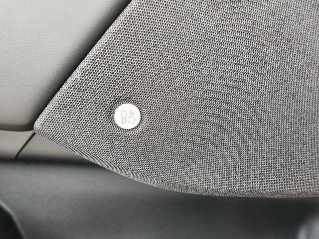 Certified 2024 Ford Mustang Mach-E Premium image 32