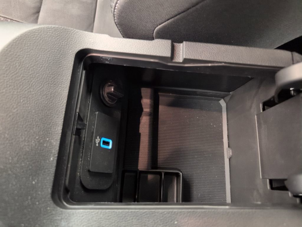 Certified 2017 Ford Mustang Shelby GT350 w/ Electronics Package RWD image 39