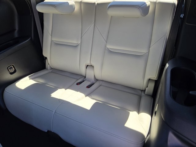 Used 2021 MAZDA CX-9 Signature AWD/4WD image 28