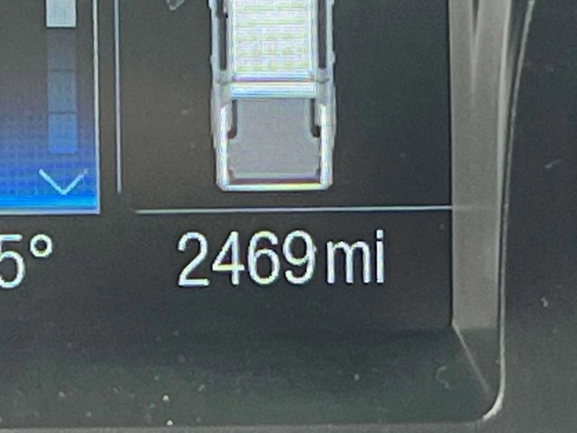 Certified 2023 Ford Ranger XLT w/ Equipment Group 301A Mid image 30