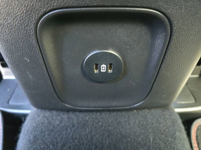 Certified 2023 Ford Escape ST-Line w/ Equipment Group 301A FWD image 30