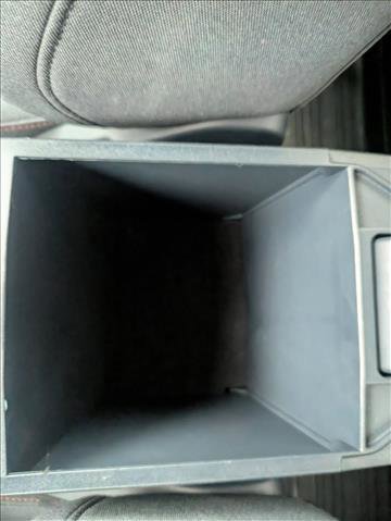 Certified 2022 Ford Maverick XLT w/ Equipment Group 300A Standard image 17