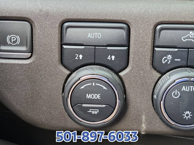 Used 2023 Chevrolet Silverado 1500 LT w/ Protection Package AWD/4WD image 26