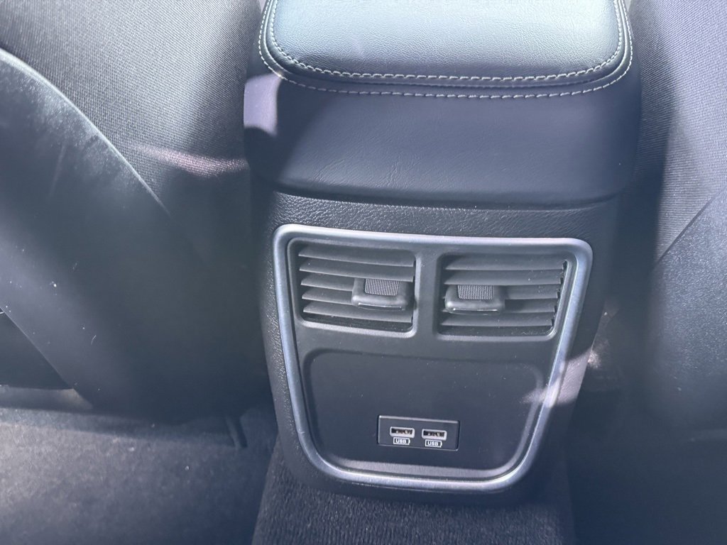 Used 2022 Dodge Charger R/T image 29