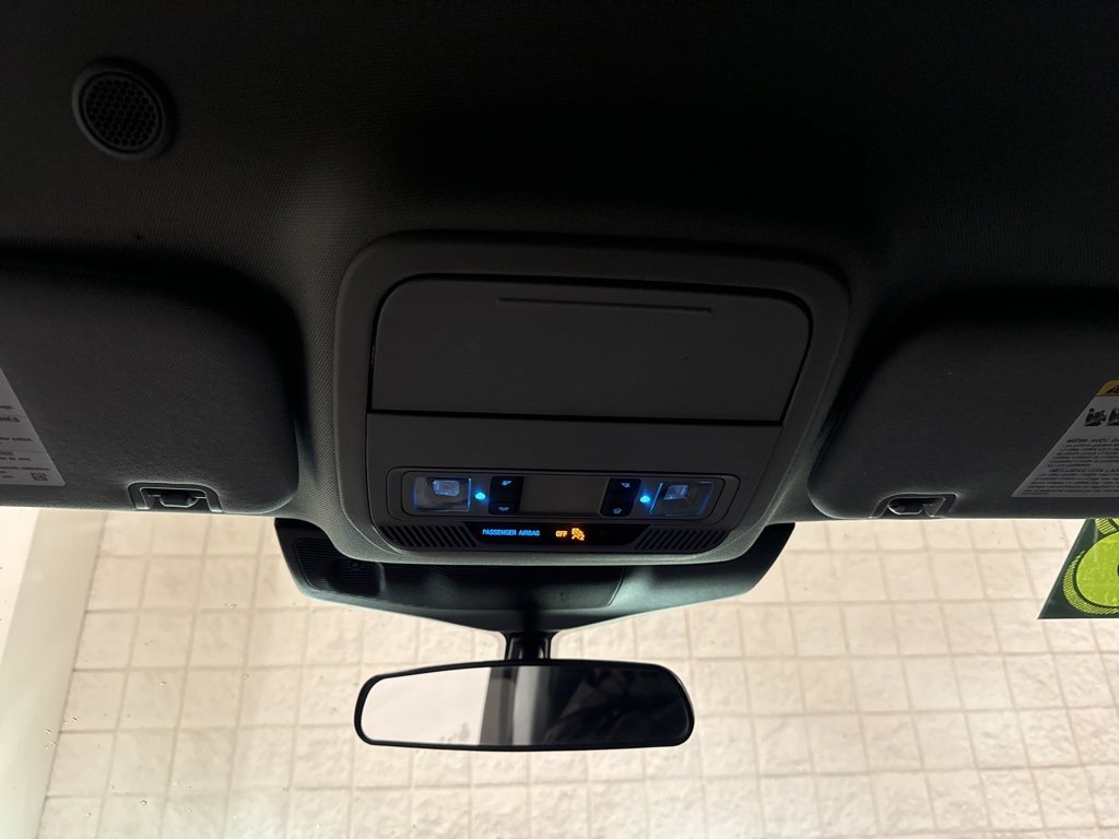 Certified 2023 Ford Explorer XLT w/ Equipment Group 202A image 26