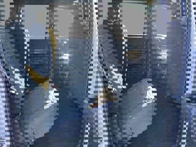 Certified 2021 Ford F150 XL w/ STX Appearance Package image 8