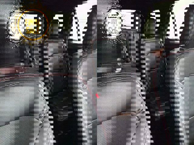 Certified 2019 Ford Explorer Sport w/ Equipment Group 401A image 17