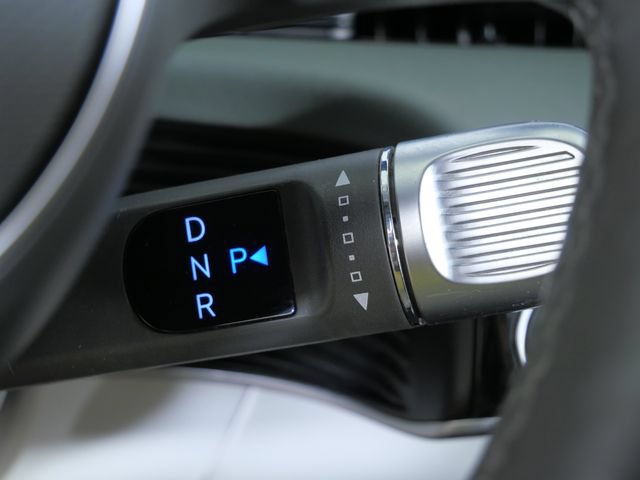 Used 2023 Hyundai Ioniq 5 SEL w/ Cargo Package AWD/4WD image 25