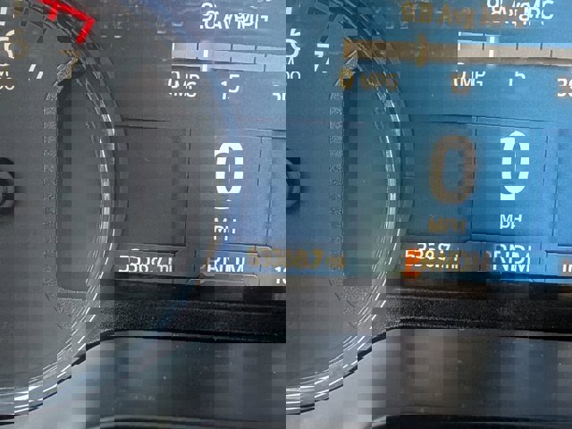 Certified 2022 Ford F150 XLT w/ Equipment Group 302A High image 20