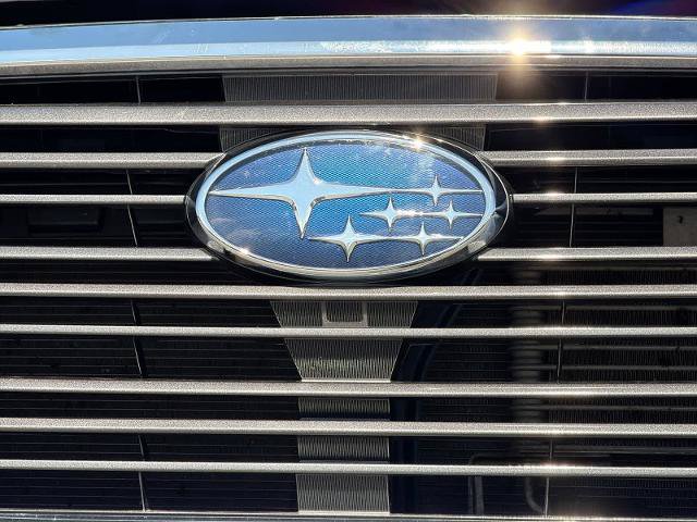 Used 2019 Subaru Ascent Limited AWD/4WD image 12