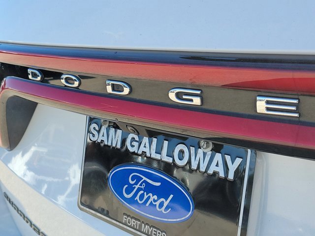 Used 2018 Dodge Durango GT image 11