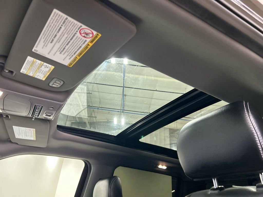 Certified 2021 Ford F250 Lariat AWD/4WD image 31