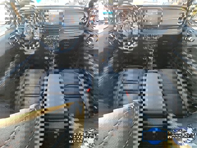 Used 2025 Jeep Wrangler Unlimited Sahara w/ Safety Group image 8