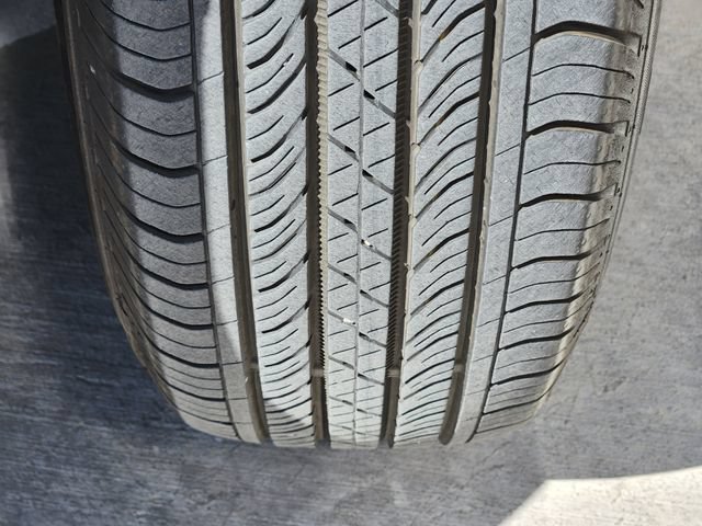Certified 2022 Ford Bronco Sport Big Bend AWD/4WD image 12
