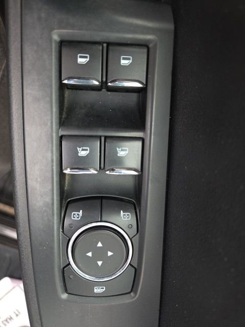 Certified 2024 Ford F350 XL w/ XL Driver Assist Package image 22