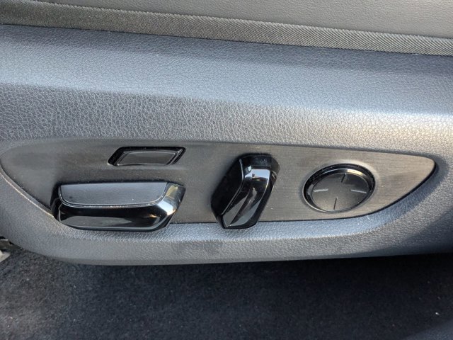 Used 2024 Lexus TX 350 FWD image 18