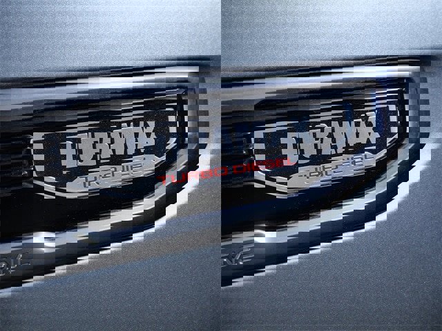 Used 2021 GMC Sierra 1500 AT4 w/ AT4 Value Package image 9