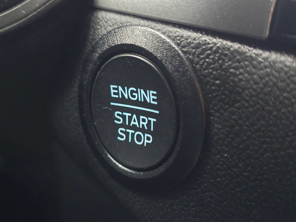 Certified 2024 Ford Escape Active AWD/4WD image 23