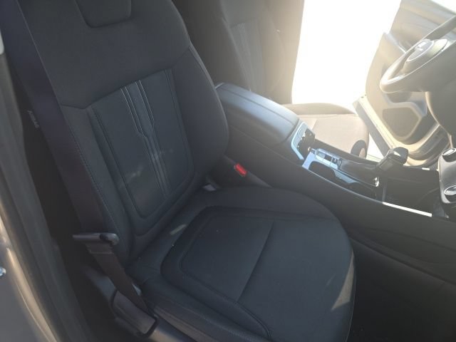 Used 2025 Hyundai Tucson SEL FWD image 29
