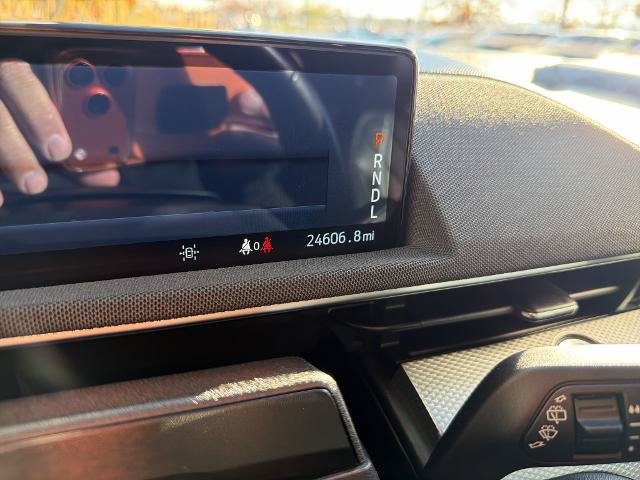Certified 2023 Ford Mustang Mach-E California Route 1 AWD/4WD image 20