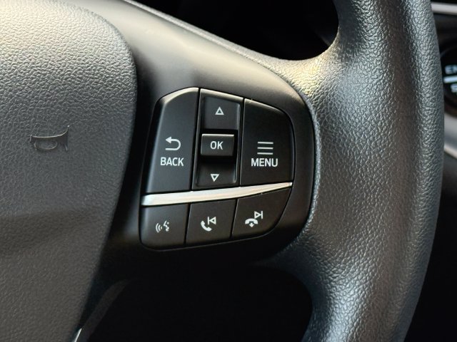 Certified 2024 Ford Bronco Sport Big Bend AWD/4WD image 28