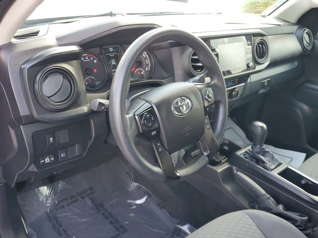 Used 2022 Toyota Tacoma SR image 15