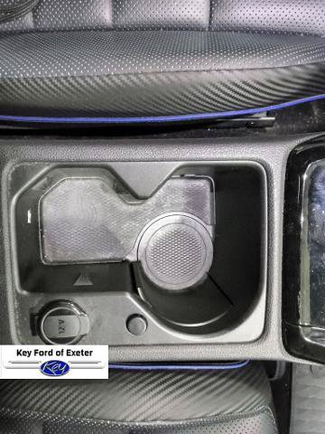Used 2023 Volkswagen Golf 20th Anniversary Edition AWD/4WD image 37