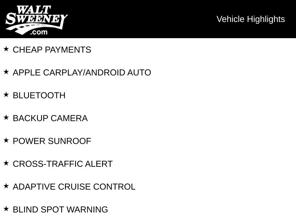 Used 2019 Nissan Sentra SV w/ Special Edition Package FWD image 15