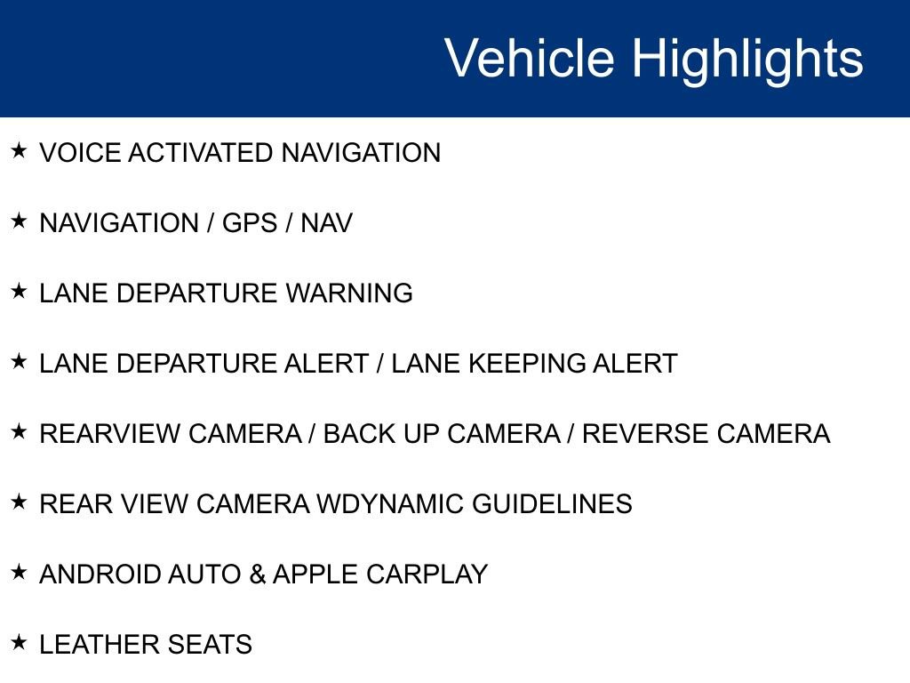 Used 2026 Chevrolet Colorado ZR2 image 4
