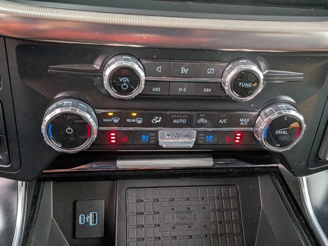 Certified 2023 Ford F150 Raptor image 25