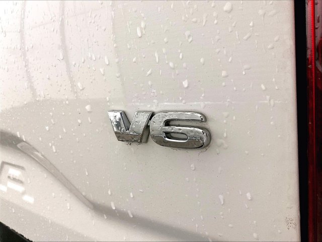 Used 2023 Toyota Tacoma SR AWD/4WD image 13