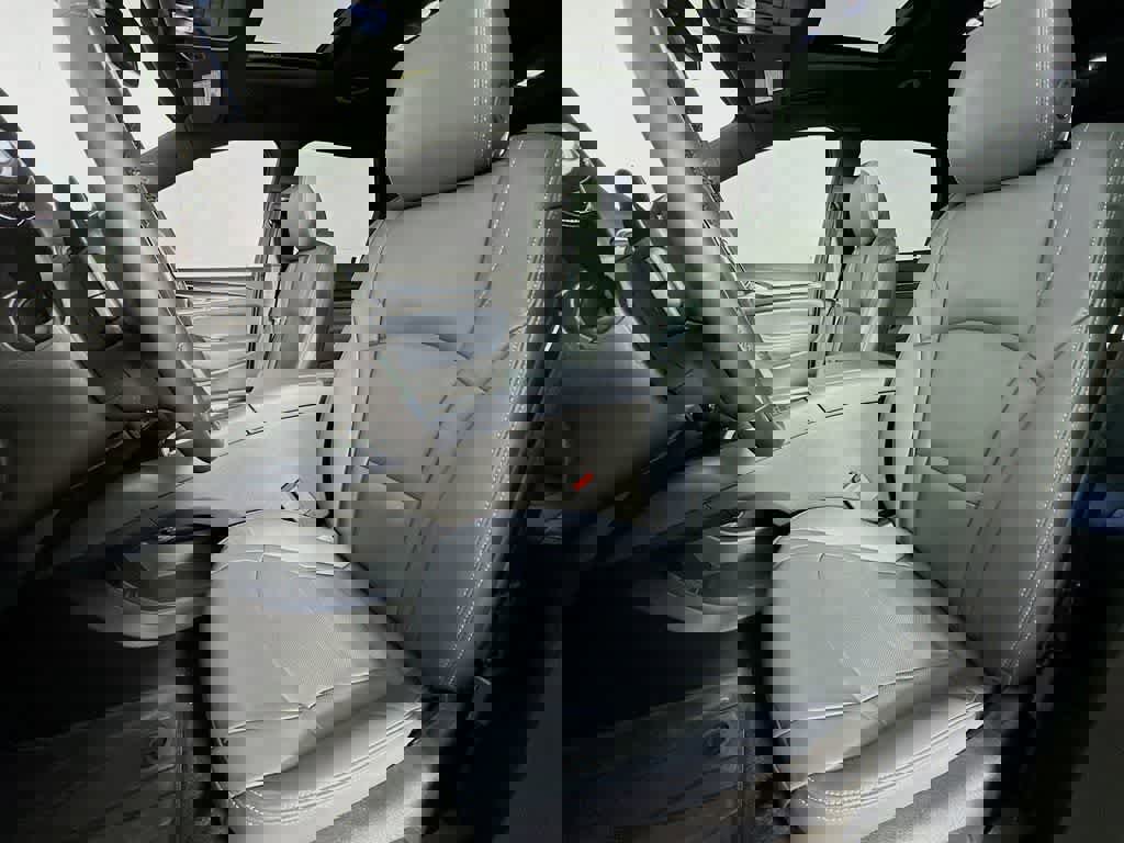 Used 2023 Buick Enclave Essence w/ Experience Buick Package image 12