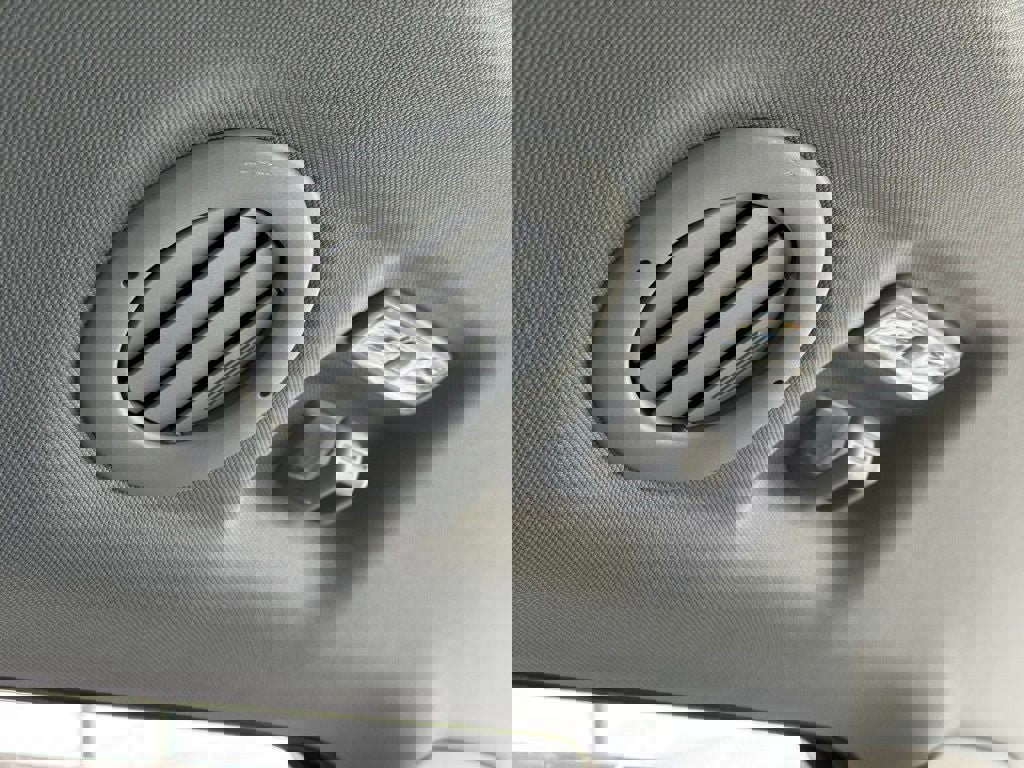 Certified 2022 Ford Explorer XLT w/ Equipment Group 202A image 14