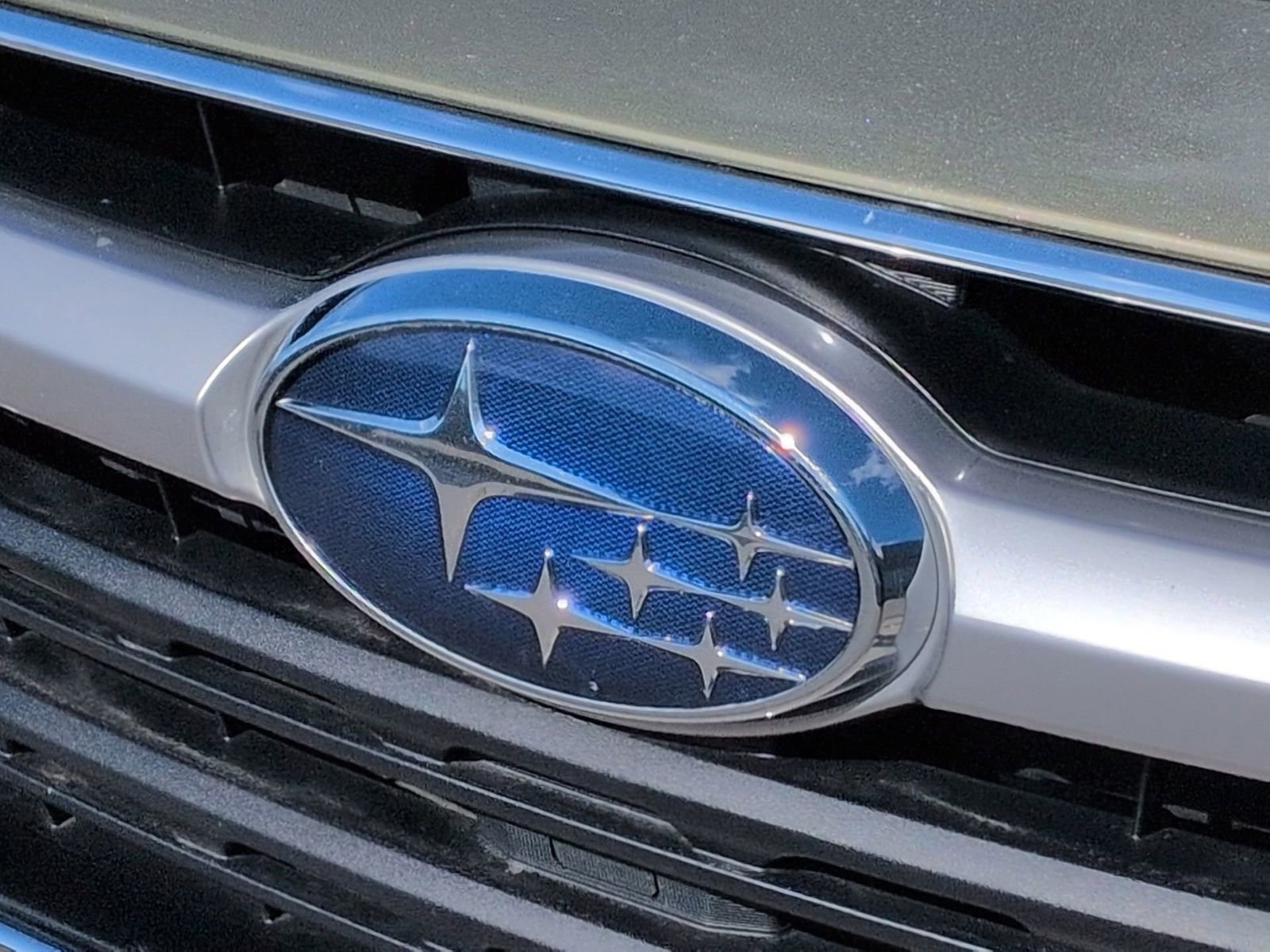 Used 2020 Subaru Outback Limited XT w/ Popular Package #2 image 14