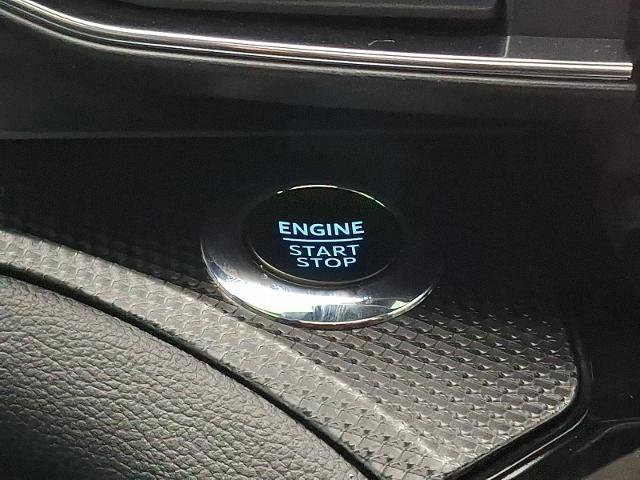 Certified 2023 Ford Explorer ST-Line w/ Class IV Trailer Tow Package image 24