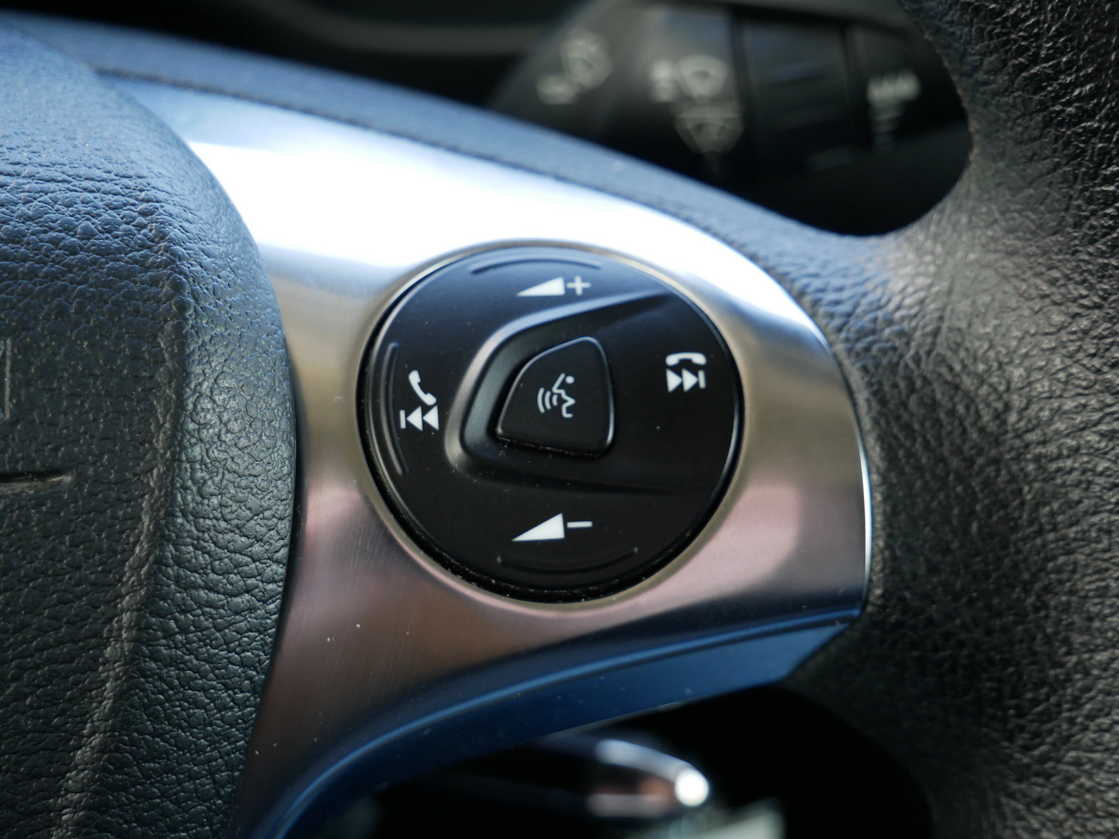 Certified 2023 Ford Transit Connect XL FWD image 16