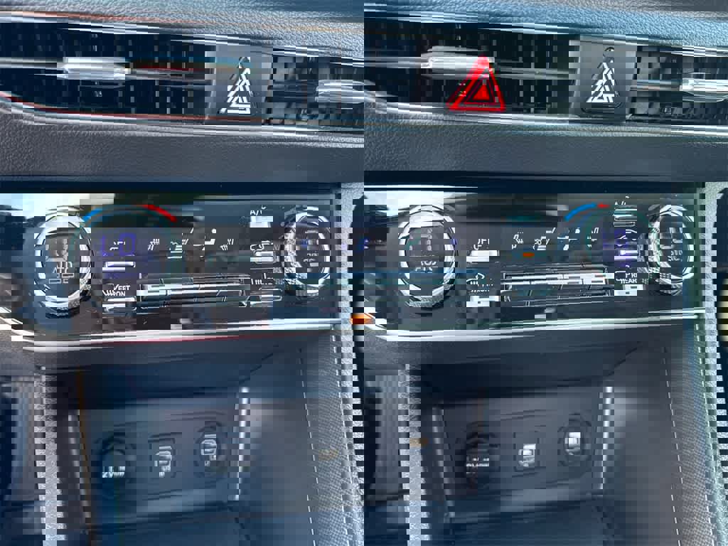 Used 2023 Hyundai Sonata SEL image 29