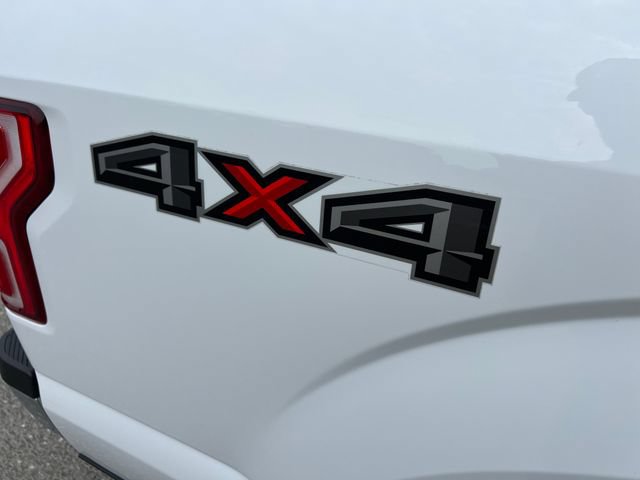 Certified 2020 Ford F150 XLT w/ Equipment Group 301A Mid AWD/4WD image 44