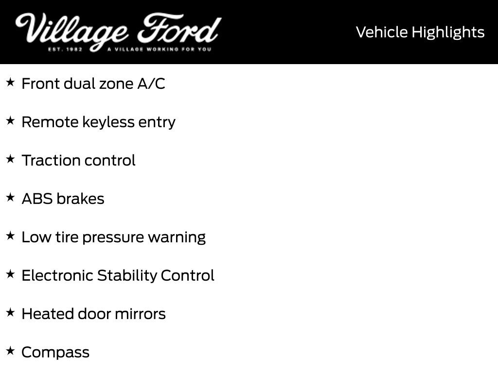Certified 2022 Ford F150 Lariat w/ Equipment Group 502A High AWD/4WD image 7