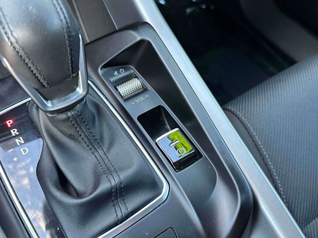 Used 2024 Dodge Hornet R/T image 33