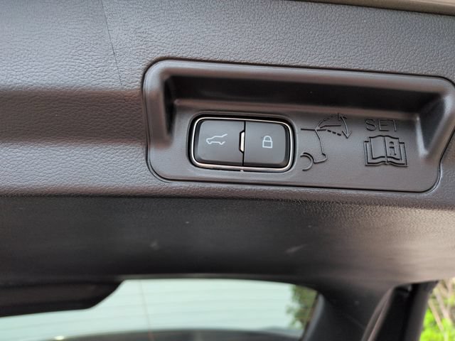 Certified 2026 Ford Explorer ST-Line AWD/4WD image 25