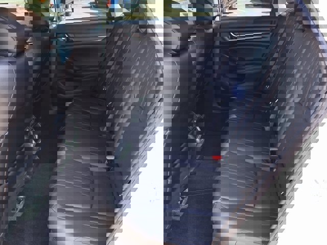 Used 2021 Honda Accord Sport Special Edition image 10