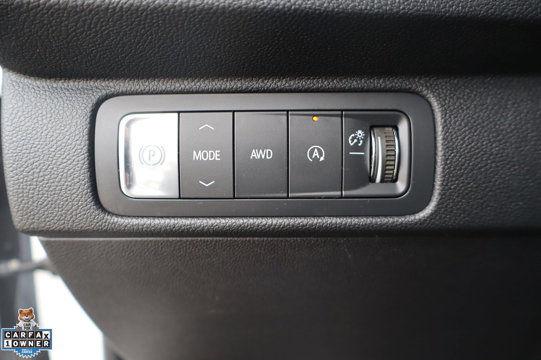 Used 2024 Chevrolet Traverse Z71 w/ Enhanced Driving Package AWD/4WD image 14