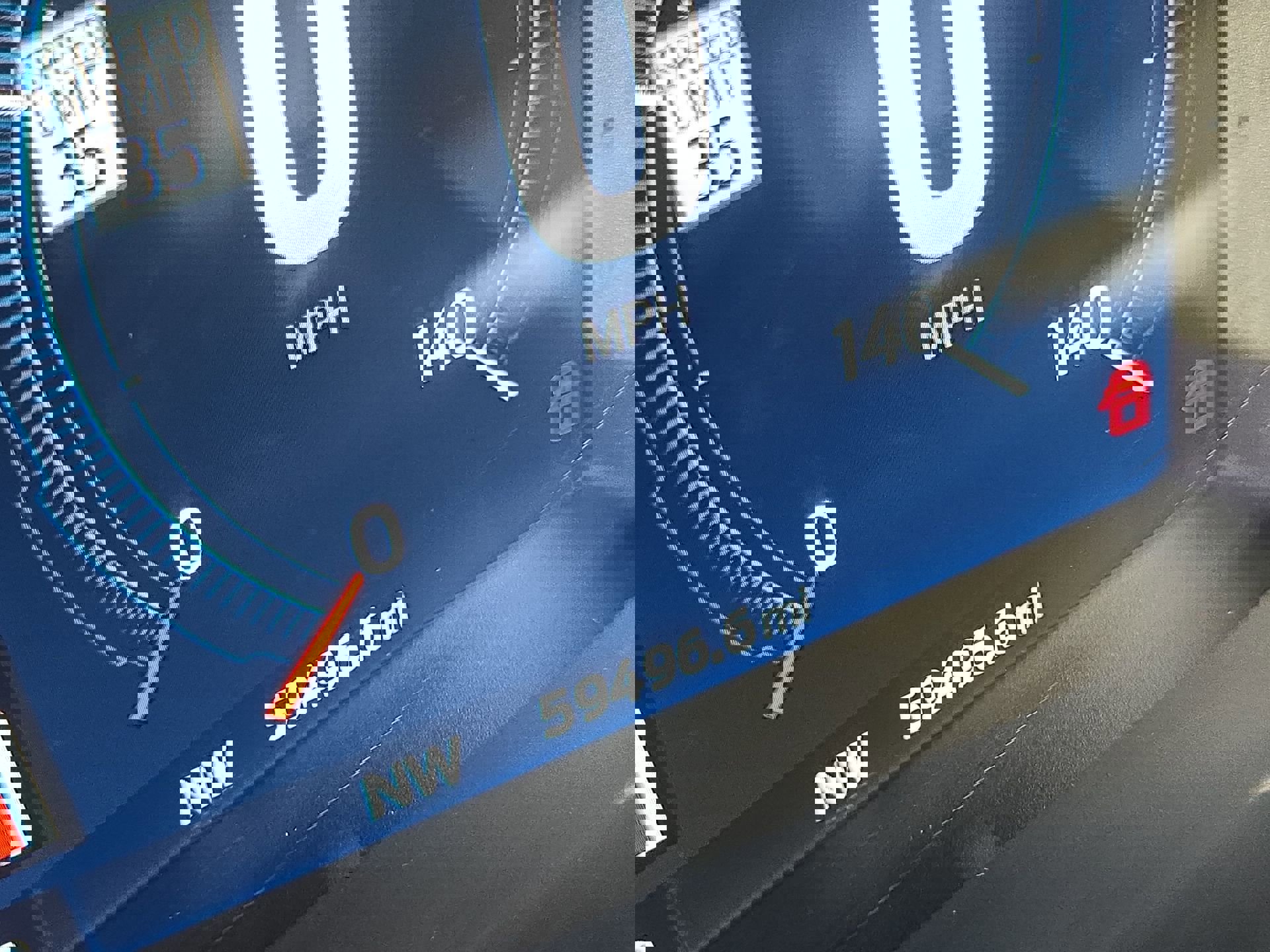 Certified 2023 Ford F150 Raptor image 15