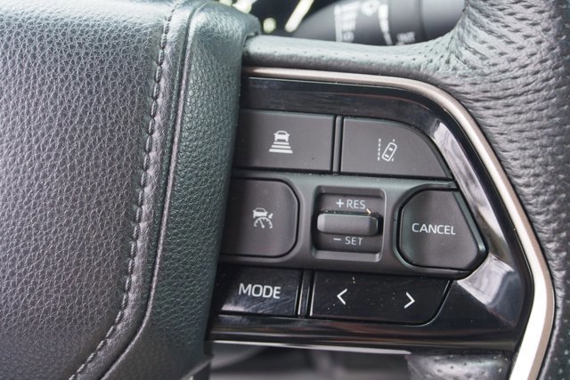 Used 2024 Toyota Tundra SR5 image 23